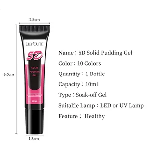 أعلى 9 مبيعات طلاء الأظافر الكورية - No9