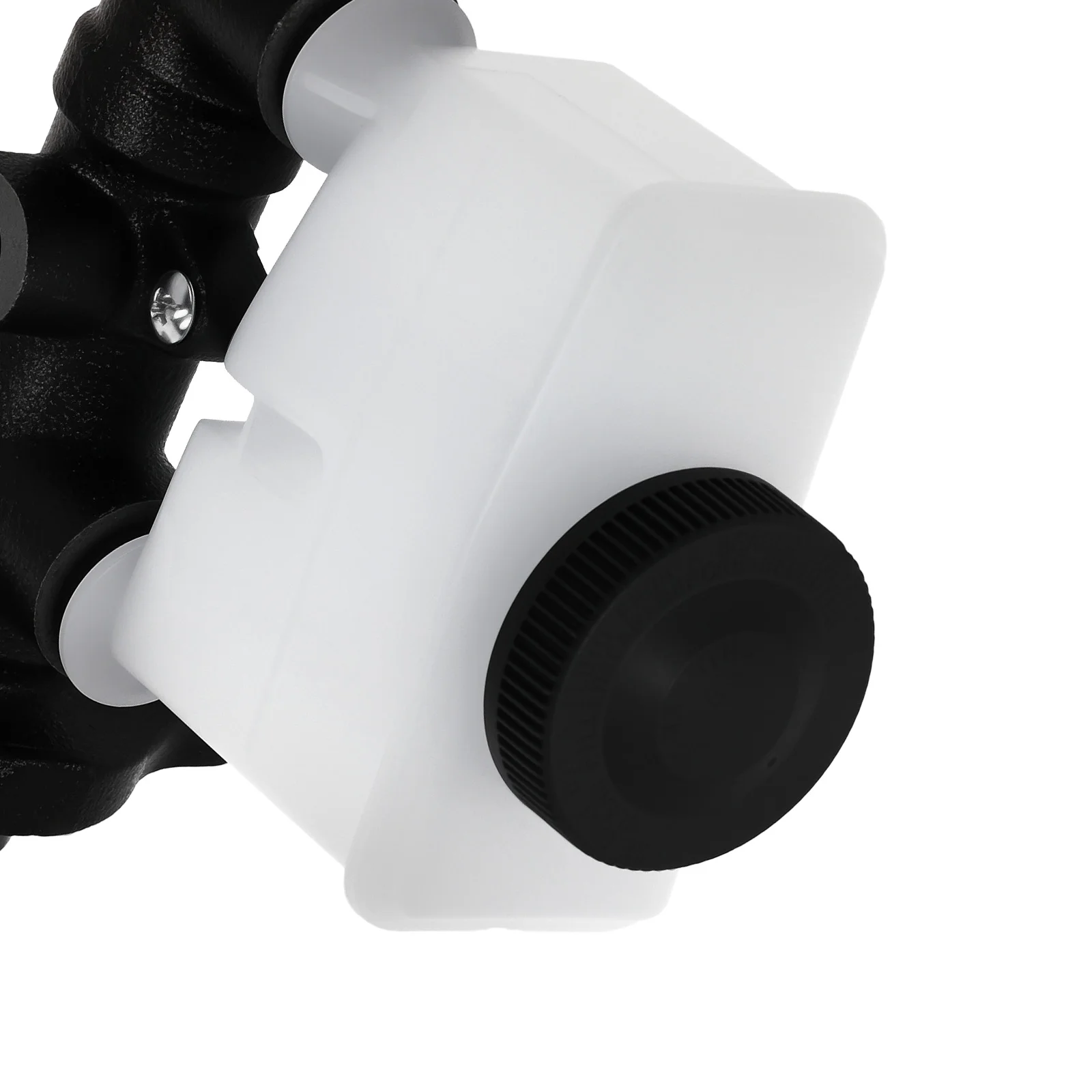 New Brake Master Cylinder Set for Mazda B2600 RWD/B2200/B2000 1986-1993 M39654