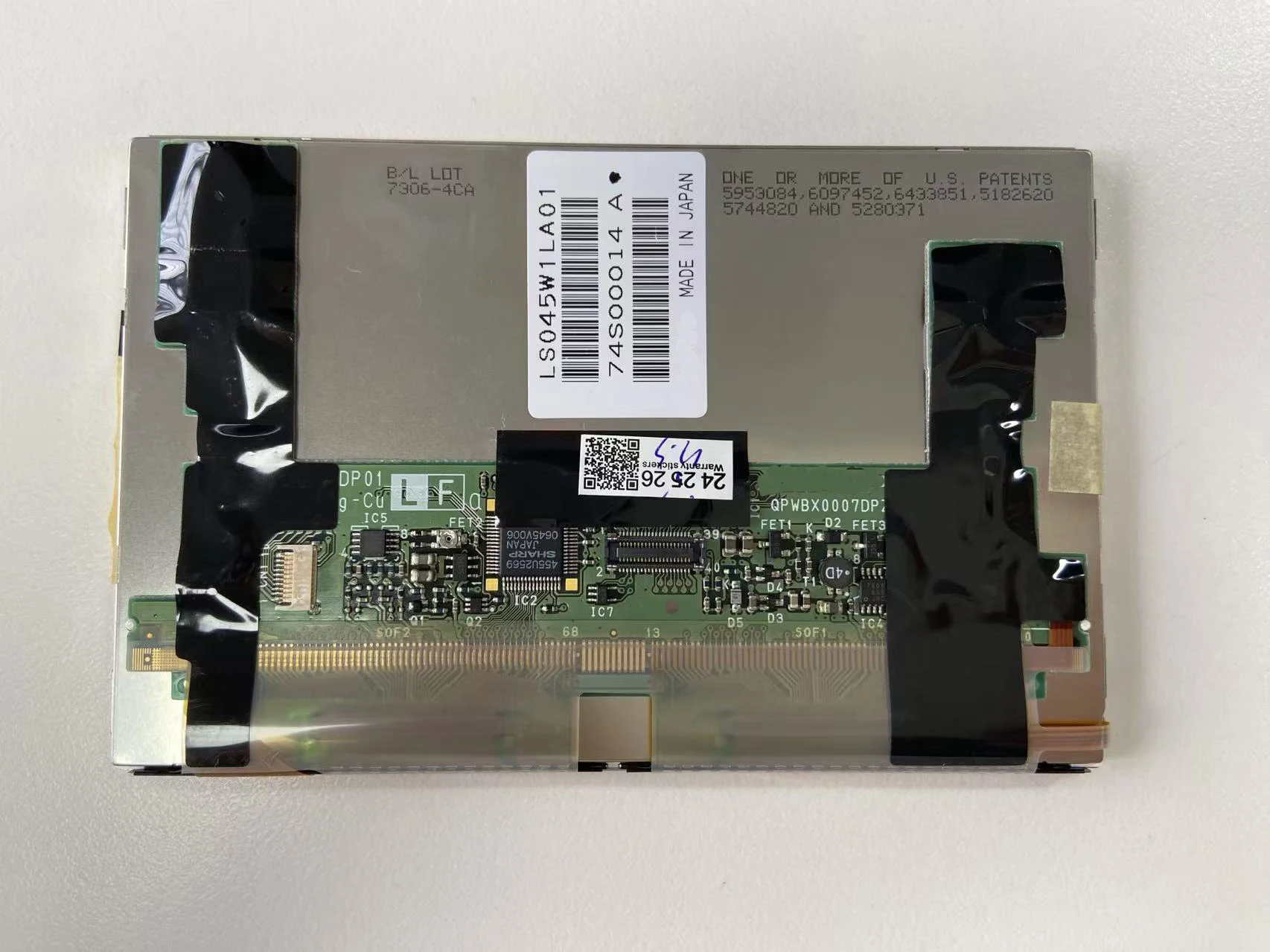 nueva-pantalla-lcd-original-para-sony-vaio-vgn-ux-vgn-ux180p-vgn-ux280p-vgn-ux380n-con-pantalla-tactil