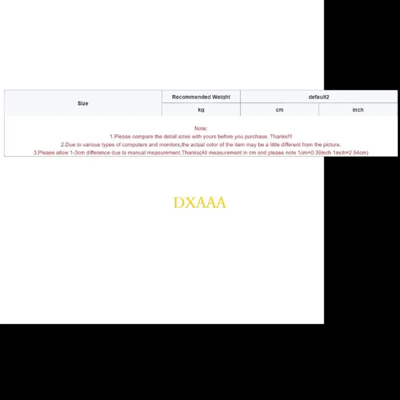 DXAA نساء المطبخ ساحة مع جيب خادمة خادمة ساحة المطبخ المسمار المئزر مع حزام الخصر القابل للتعديل لطهي الخبز