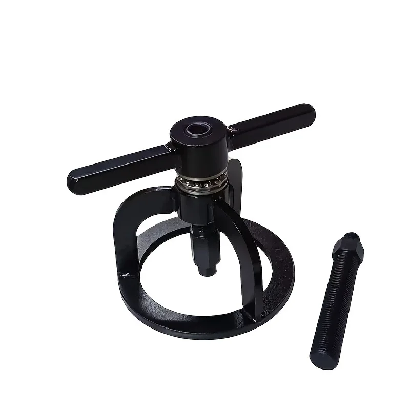 For Harley XL883 XL1200 48 Motorcycle Repair Remove Clutch Disc Tool