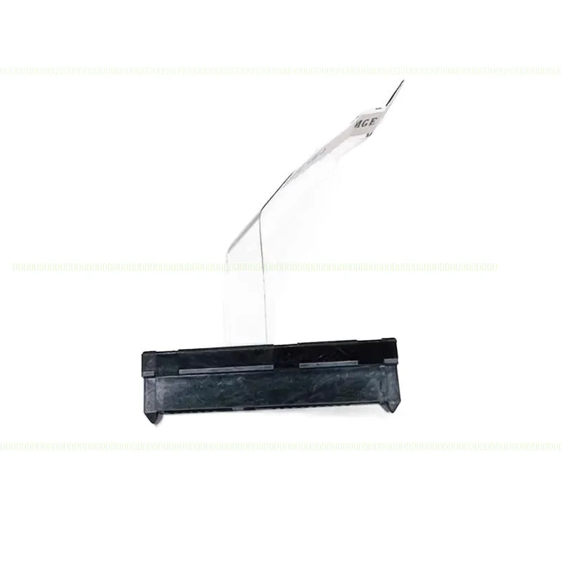dl-para-dell-inspiron-7590-7591-p83f-portatil-sata-disco-rigido-hdd-ssd-conector-cabo-flexivel-0dc2xg