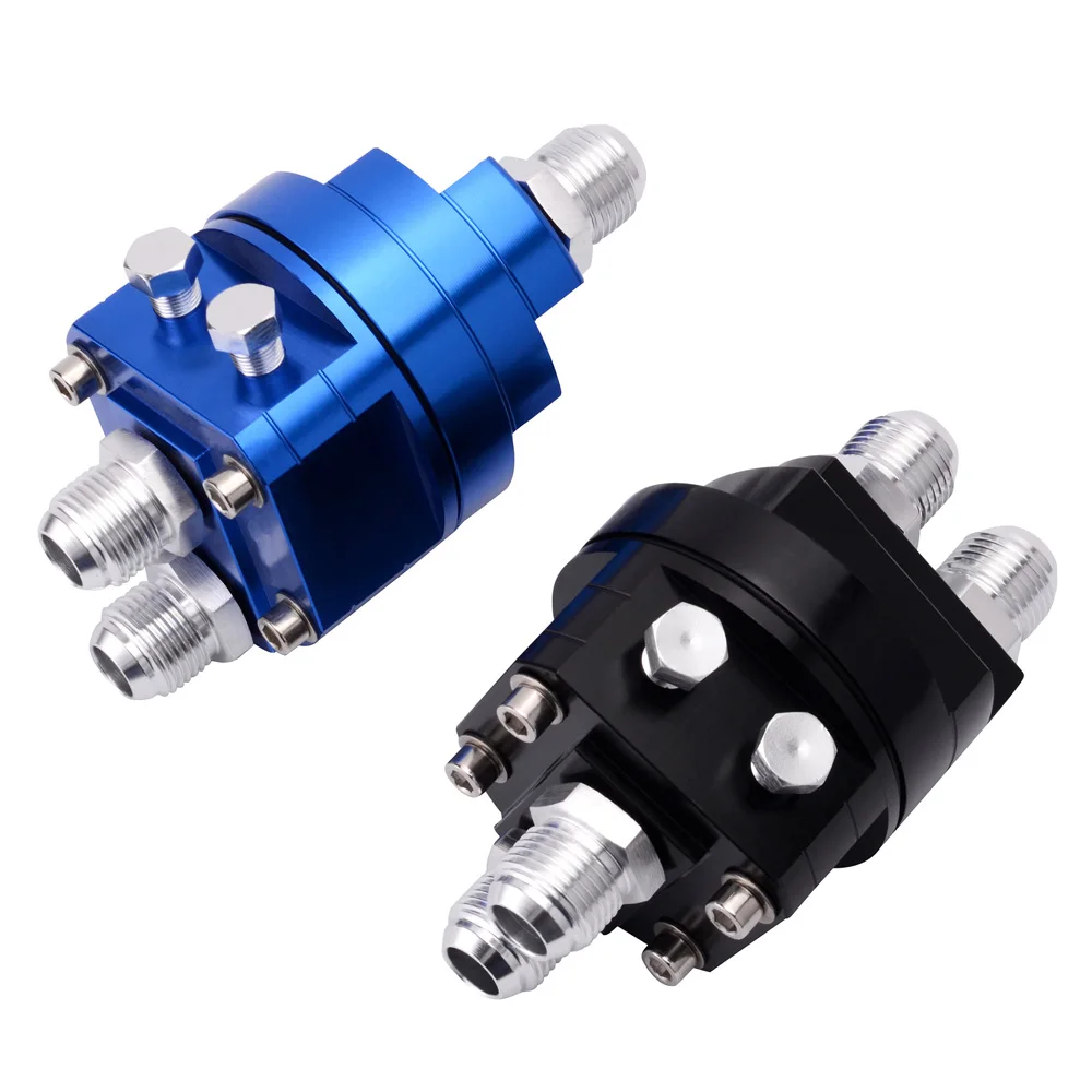 3/4-16 M20 x1.5 yağ filtresi soğutucu sandviç yağ filtresi değiştirme/erkek sandviç montaj adaptörü kiti