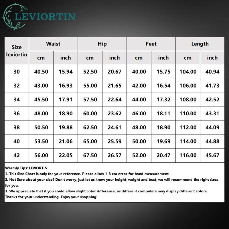 Men's Outdoor Quick-Dry Tactical Cargo Pants With Multi-Pockets Sold Color Loose Fit Wear Resistant Sports Hiking Work Pants