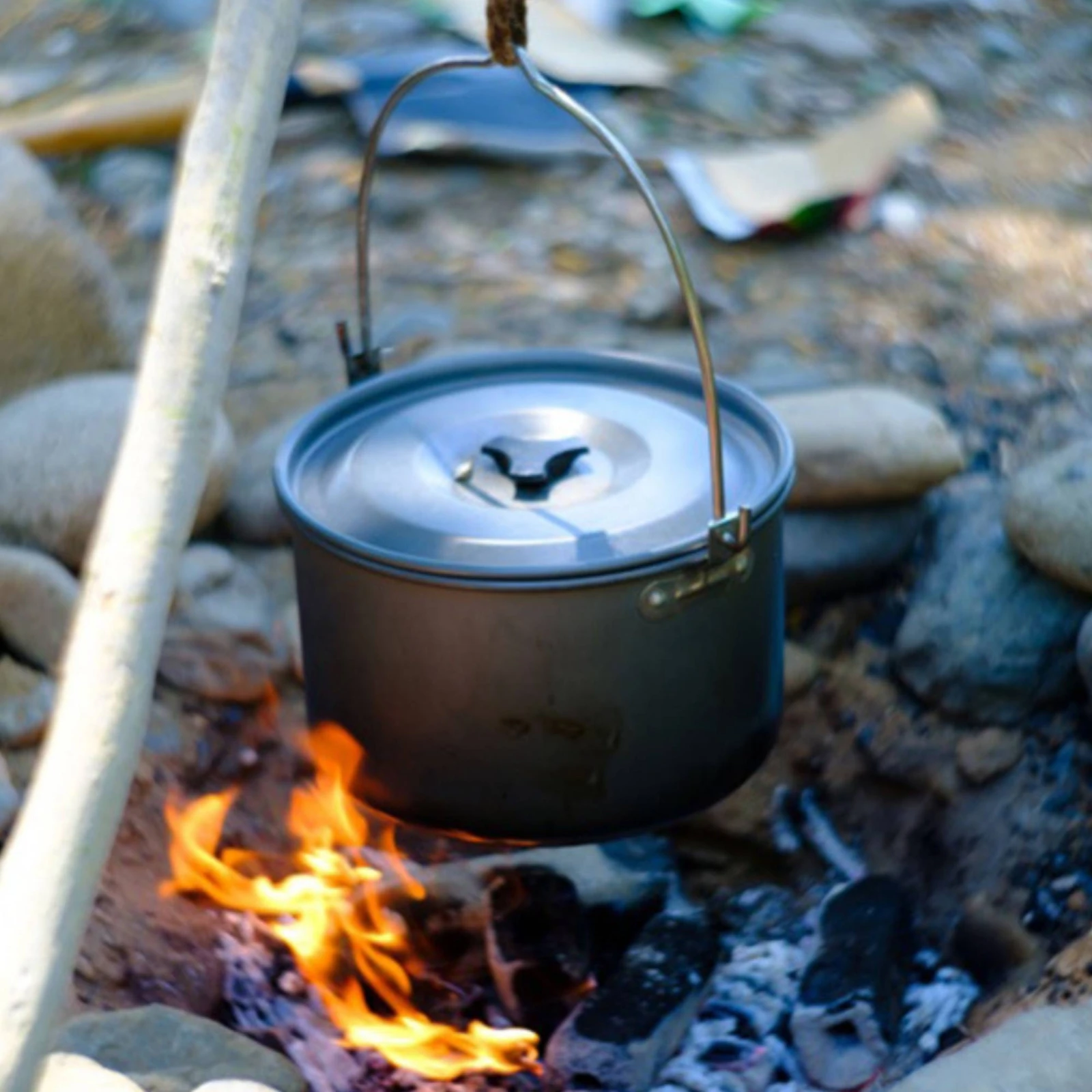 conjunto-de-utensilios-de-cozinha-em-aluminio-anodizado-facil-de-limpar-kit-de-panelas-portatil-para-camping-equipamento-leve-para-atividades-ao-ar-livre-resistente-ao-calor