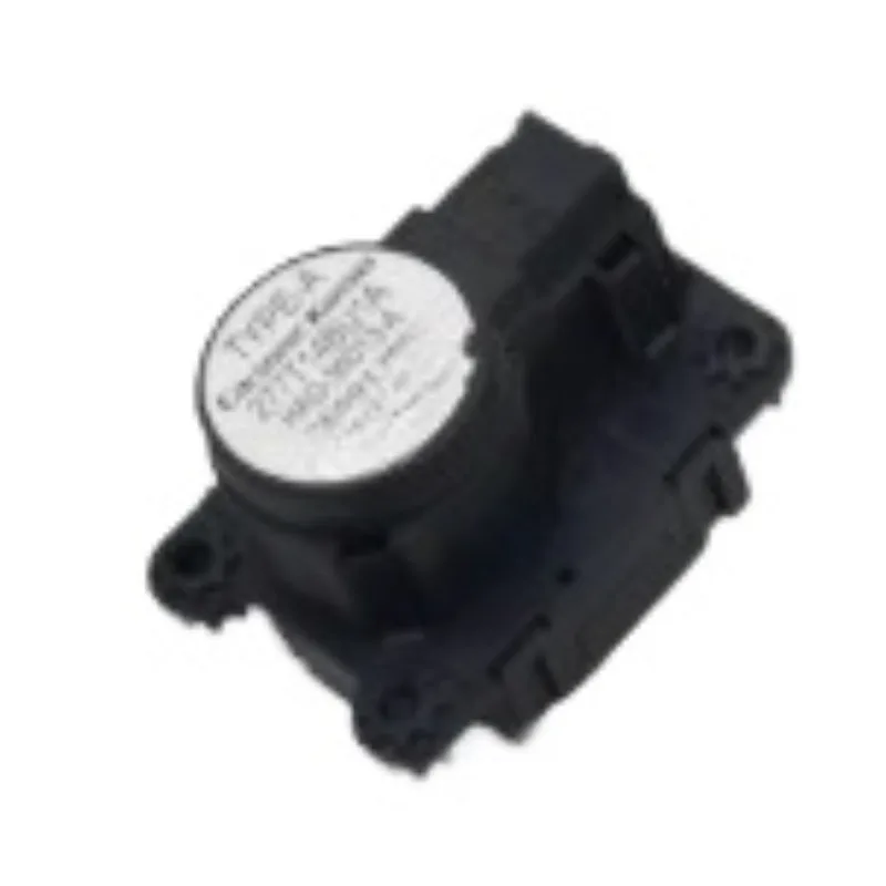 

277T14BU1A жгут проводов кондиционера, модуль сопротивления, регулирующий клапан, датчик отрицательных ионов для Renault Koleos Kadjar