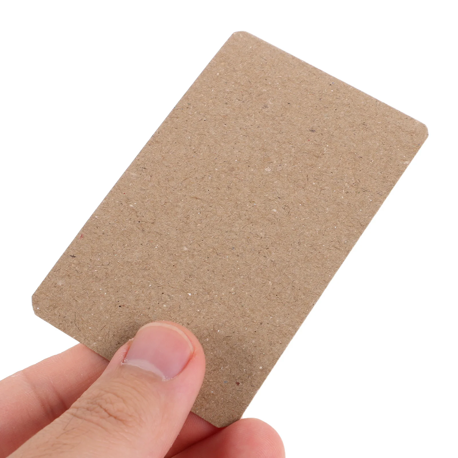 400 قطعة DIY بها بنفسك الكتابة على الجدران مرسومة باليد بطاقات فارغة المائية بطاقات بريدية الحرية الإبداعية تنوعا استخدام الفصول الدراسية التدريس الأسرة الترابط