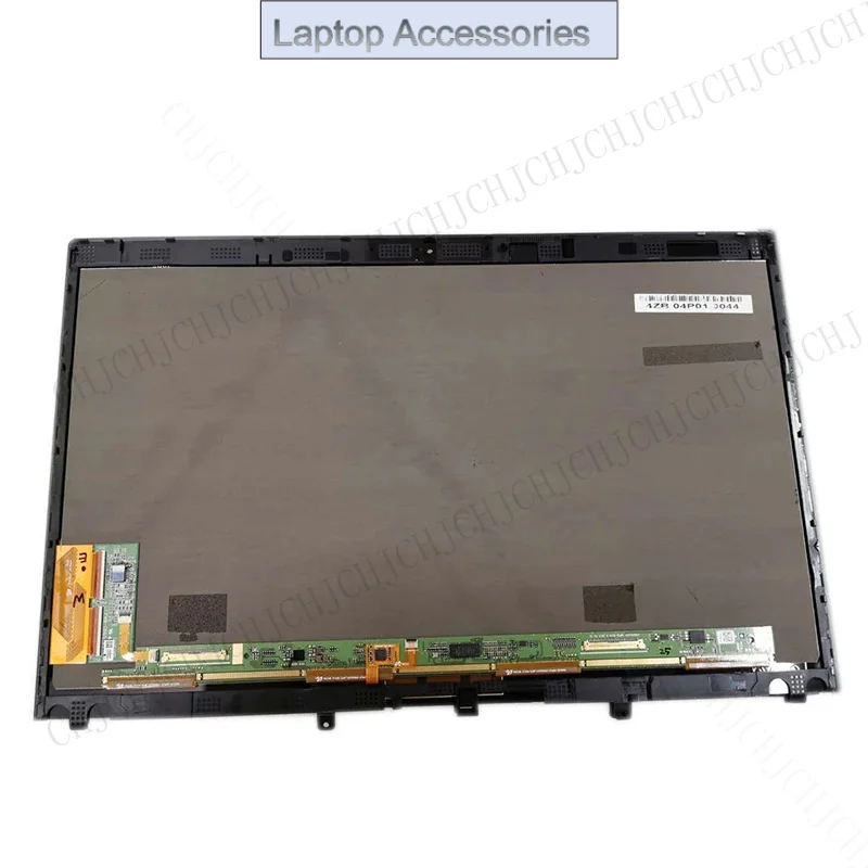 F For Lenovo ThinkPad X1 Yoga 1st 2nd Gen  14