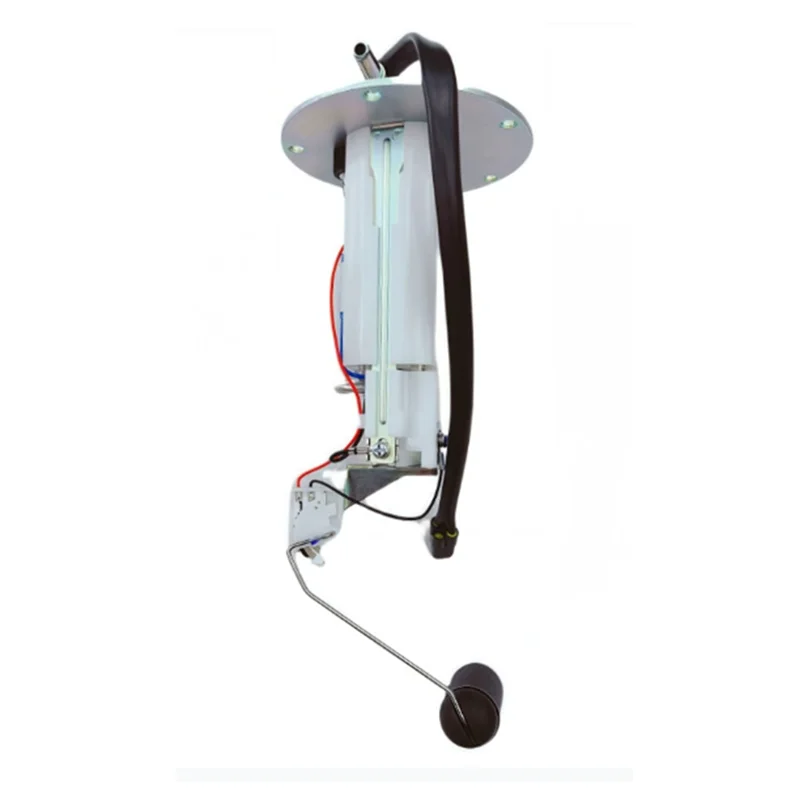 

Motorcycle Fuel Pump Module 49040-0045 For Kawasaki ZR1000 Z1000SX 2010-2013 ZX1000 NINJA 1000 490400045 UC-T35KU55