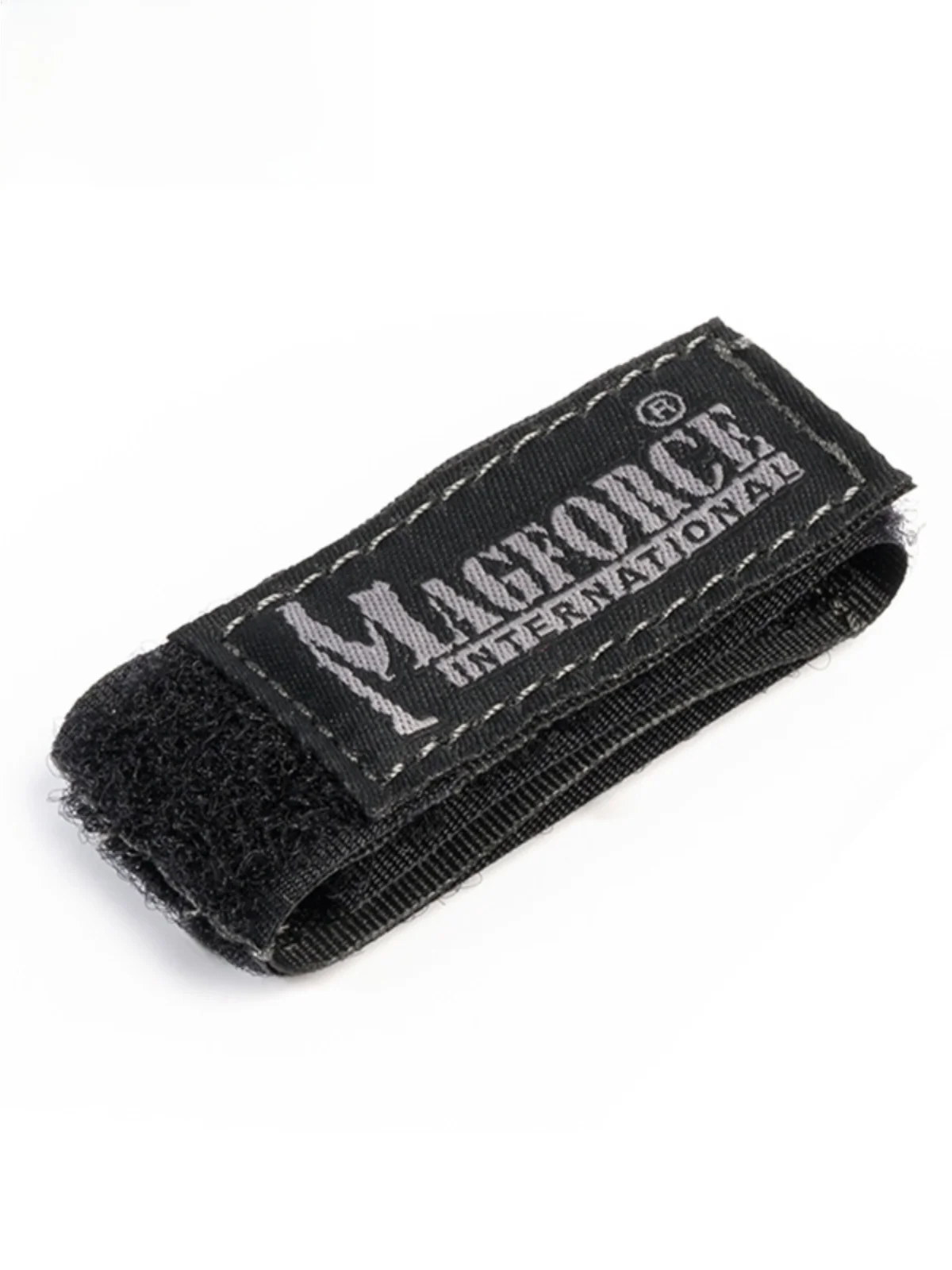 

MagForce Outdoor Travel Xo Storage Tape Противоскользящая многоцветная клейкая спортивная сумка на открытом воздухе Accories M Fem Unive...