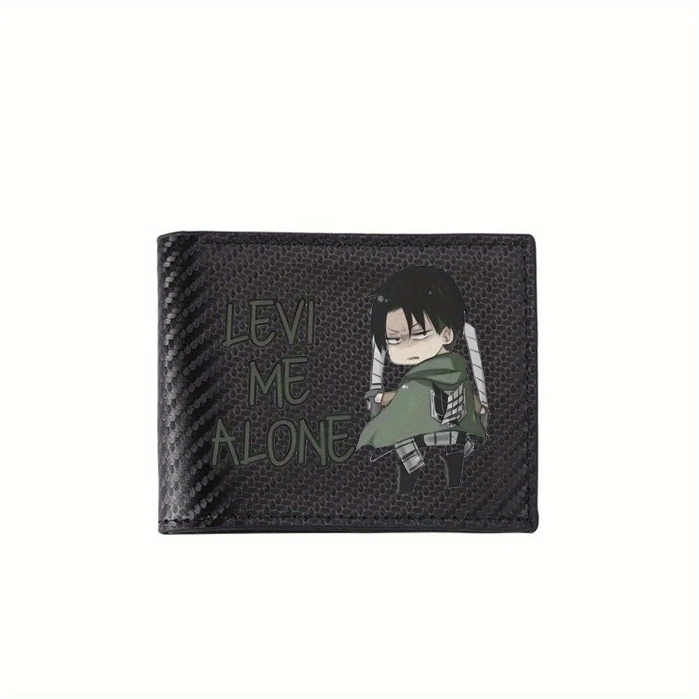 levi-sozinho-personagem-capa-verde-carteiras-masculinas-simples-negocios-moderno-elegante-impressao-design-presentes-para-pai-namorado-natal