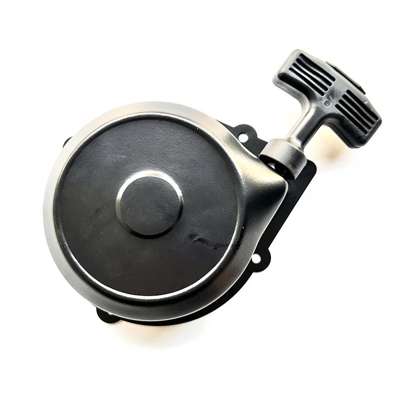 ORYGINALNY ROZRZĄDZACZ RĘCZNY X5 500 Z ROZRZĄDZANIEM CIĘGNOWYM DO CFMOTO CF188 ATV500 QUAD 500CC 0180-092200