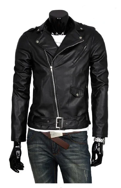 Cosplay Negan Smith Leather Tops baseball bat  Lucille Top accessories Zombie weapons motorcycle jacket Halloween Gift