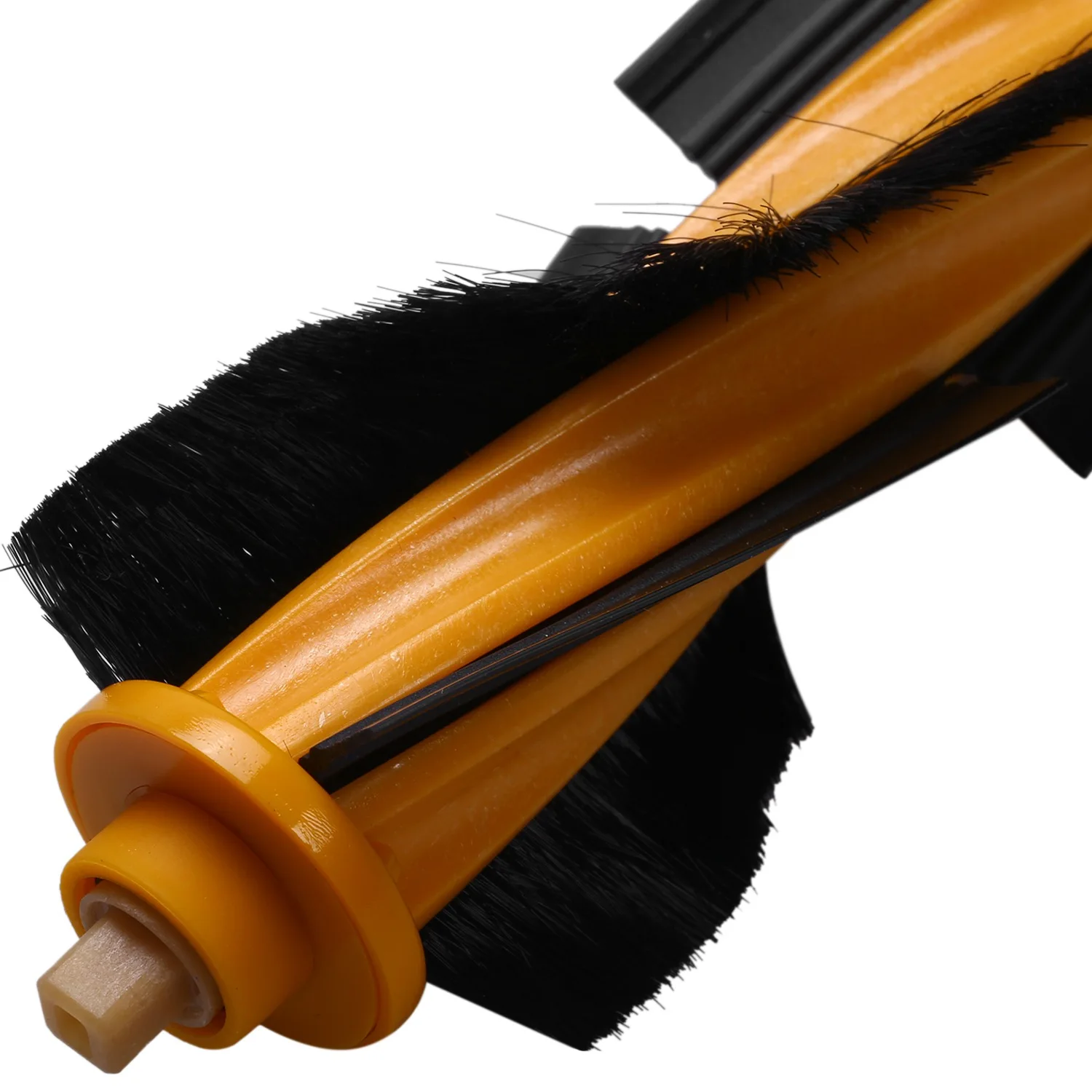 A94E-روبوت مكنسة كهربائية فرش جانبية مجموعة غطاء الفرشاة الرئيسية لـ Ecovacs Deebot OZMO 950 ملحقات أجزاء المكنسة الكهربائية الروبوتية #4