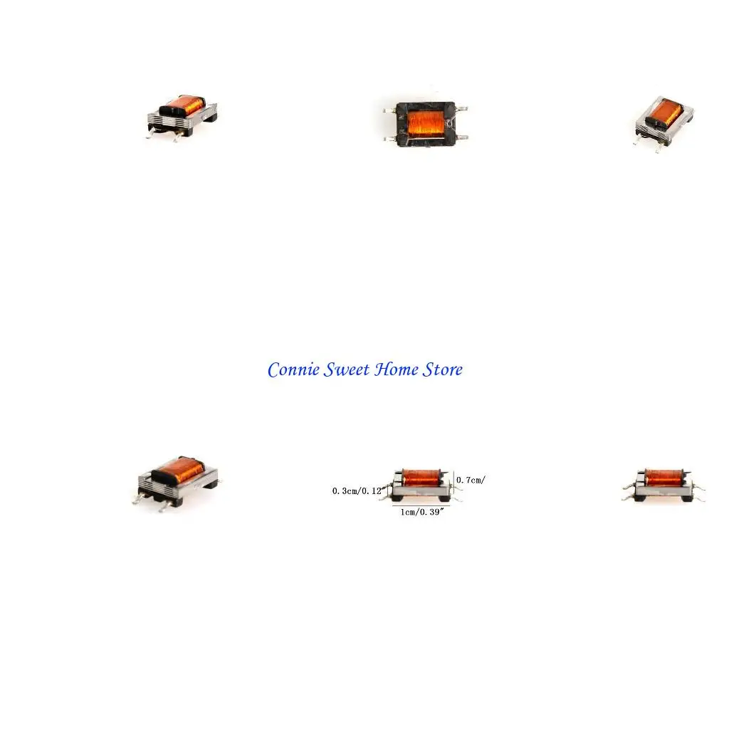 Lxaf New ED8 O 600:… - image