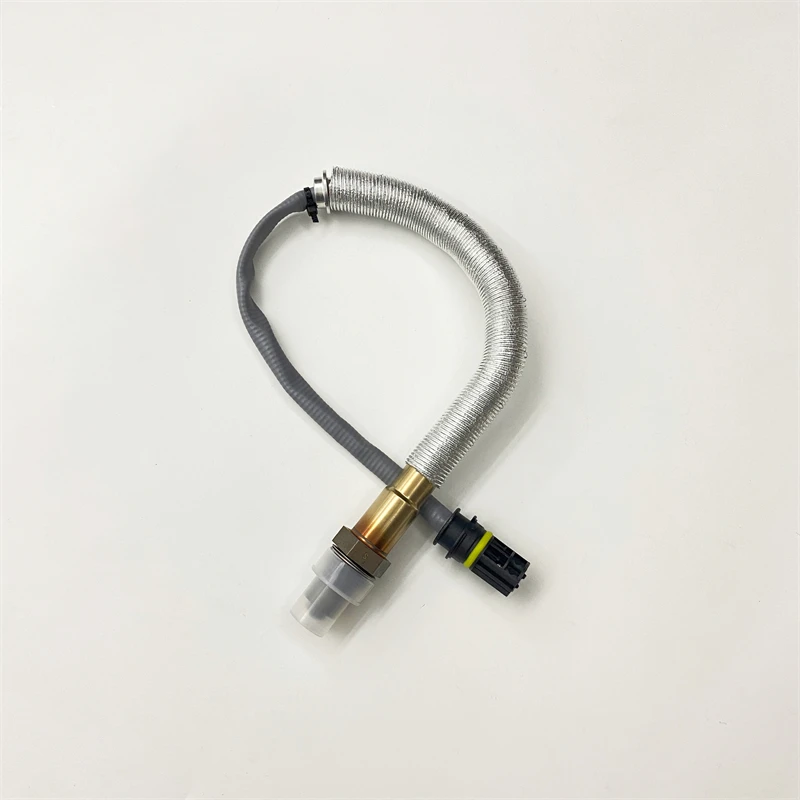 STZT 11787570481 Auto Parts Oxygen Sensor for BMW E87 E88 E82 E90 E93 E92 E91 E90 E92 Car O2 Oxygen Sensor