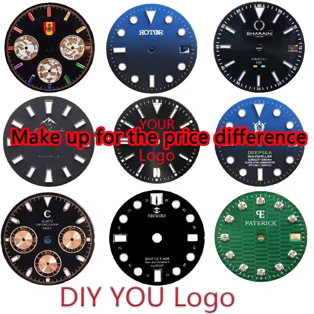 تعديل الأسعار والطلبات المخصصة والاستخدامات الأخرى، يرجى تأكيد المعلومات معنا قبل الطلب #2