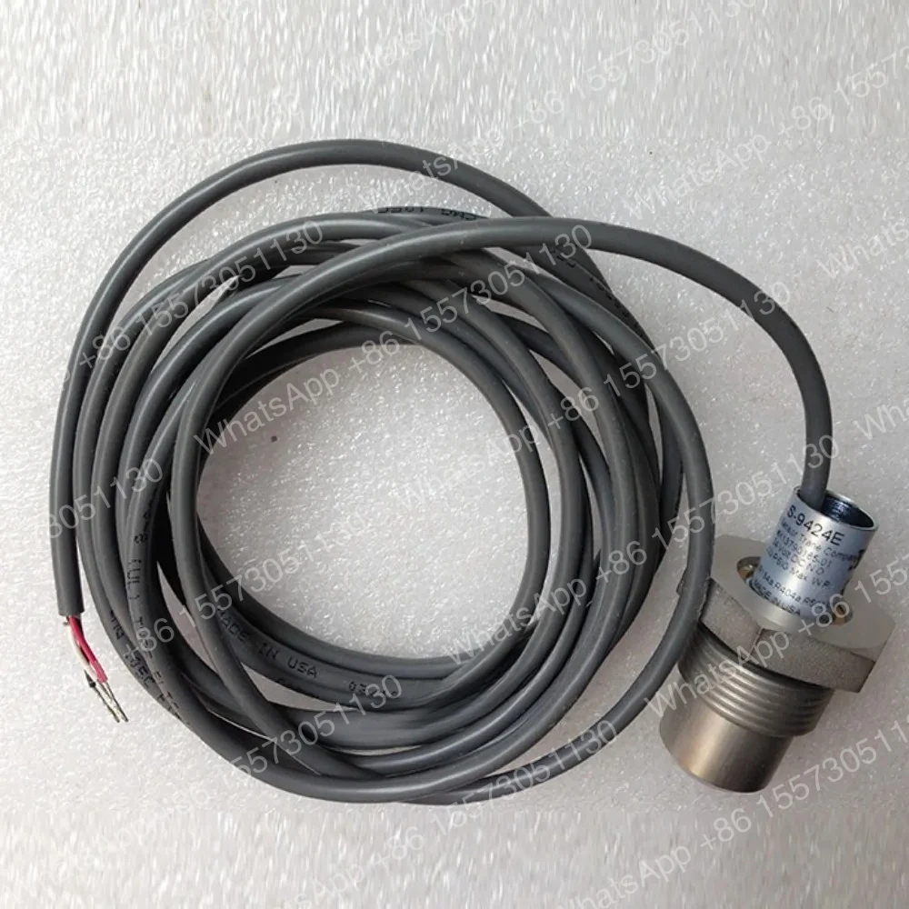 RTHD/RTWD air conditioner accessories SEN00703/SEN01985/SEN01553 photoelectric oil level sensor
