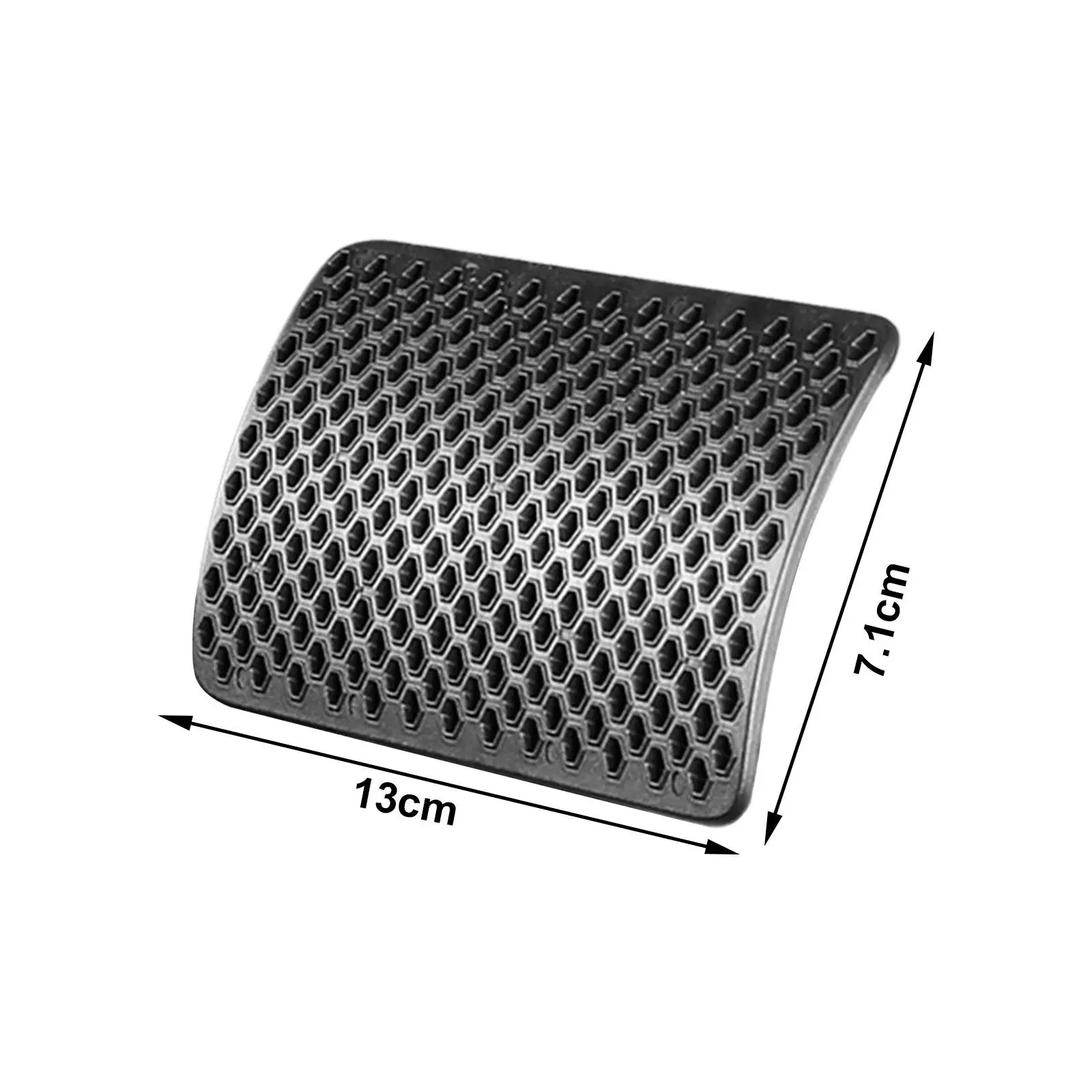Universal Car Air Conditioner Ventilation Attachment for SUVs And RVs