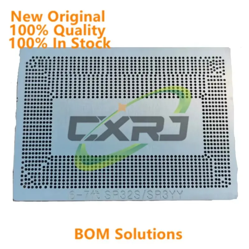 Direct Heating 90*9…