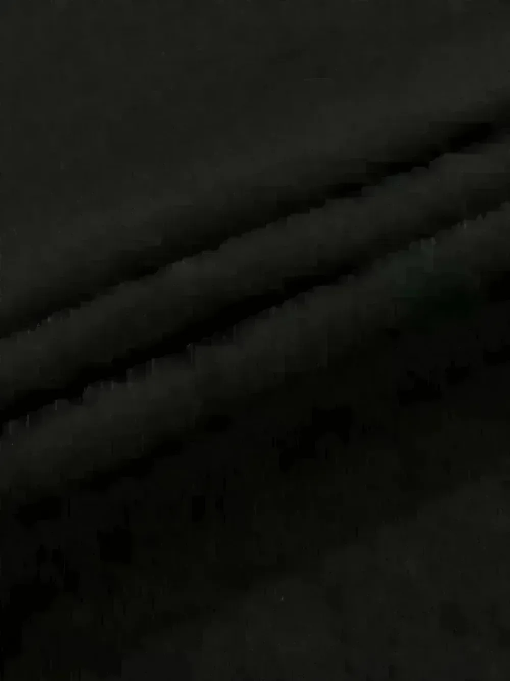 قميص ديزني ترزان الكلاسيكي منذ عام 1999 تي شيرت فيلم ديزني ترزان تي شيرت مضحك ديزني مطابقة تي شيرت رحلة ديزني لاند الزي