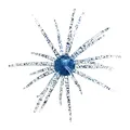 2    9cm2.8g
