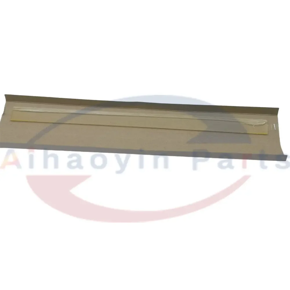 

10 шт., лезвие для чистки барабана Canon IR5000 6000 5020 6020 5570 IR6000 IR5020 IR6020 IR5570 IR6570 IR5000