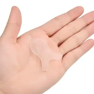 8 Main Silicone Applicator Sales - №4