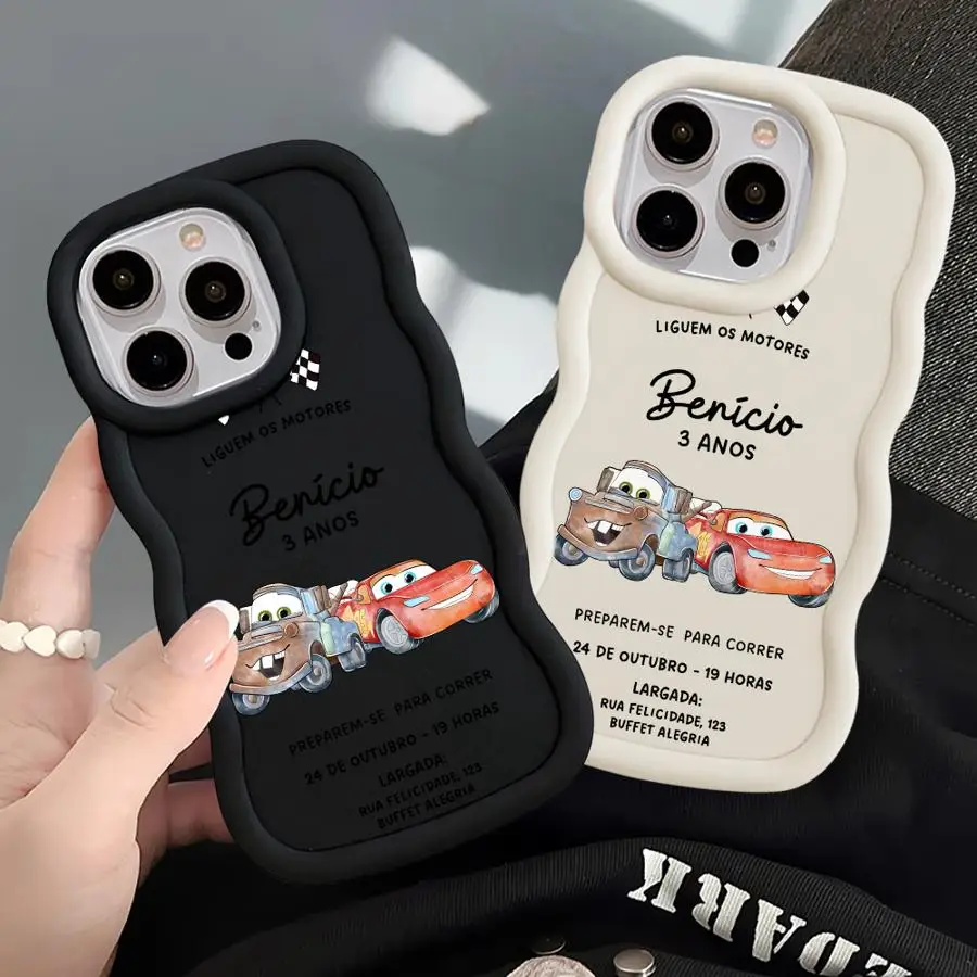 Disney Cool Cars So… - image