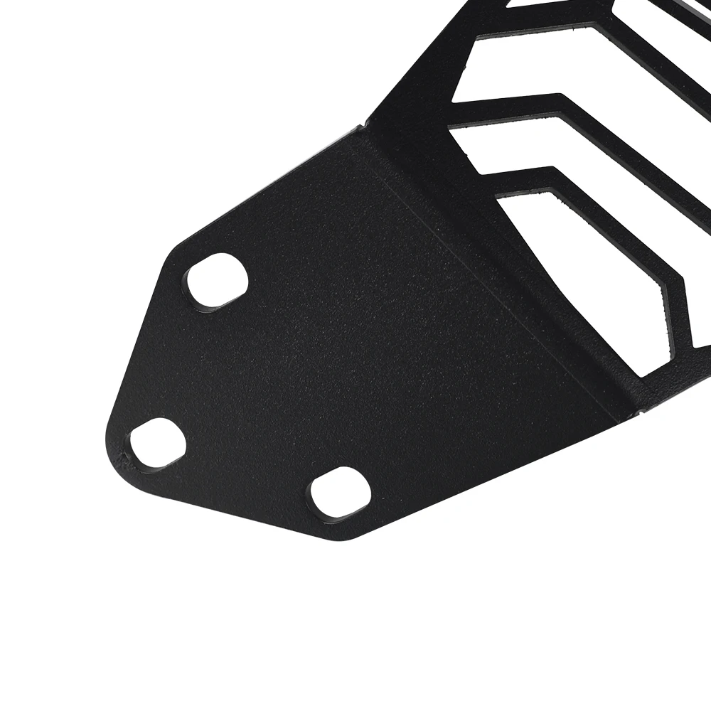 

For YAMAHA TRACER700 Tracer 700 Tracer 7 GT 2020 2021 2022 2023 Motorcycle Headlight Protector Grille Guard Cover Protection