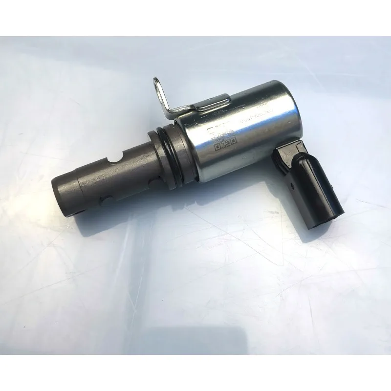 

03C 906 455 A Camshaft Control Valve Solenoid VVT 1pc 03C906455A for VW Magotan Passat 2011-2018 Polo Golf Lavida 1.4T