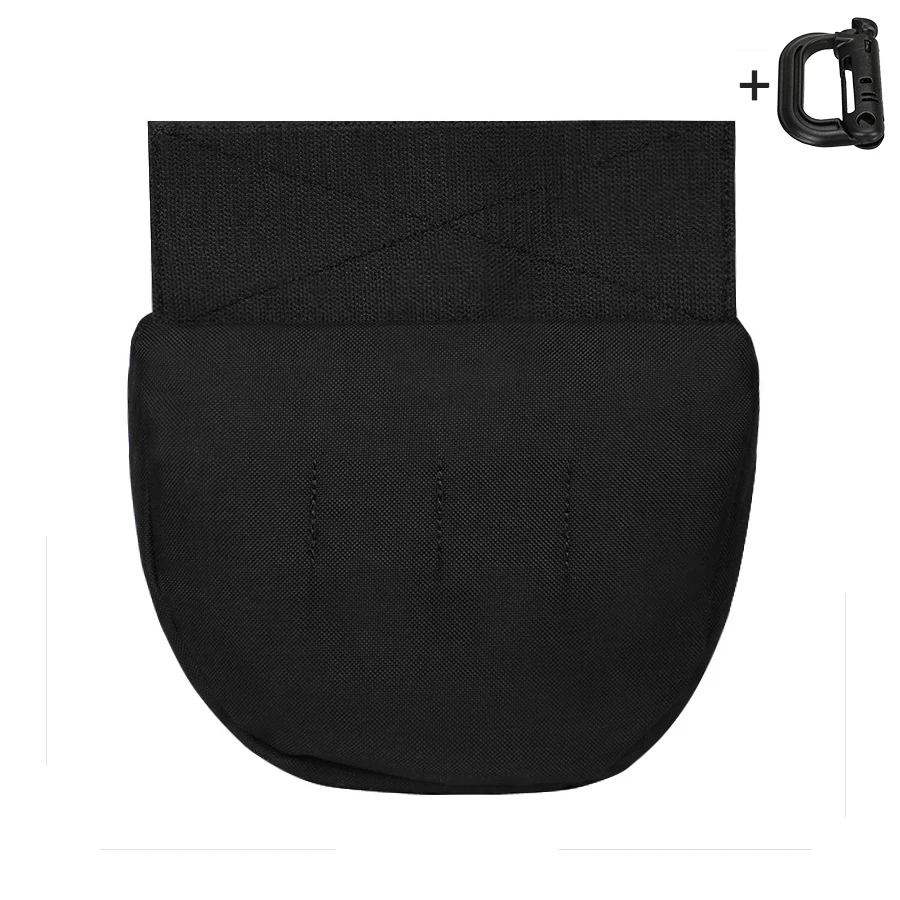 Thumbnail 3 - #49 Best Chest Bags to Buy In 2026