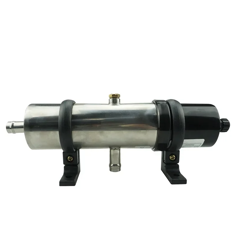 Ac Diesel Electric …