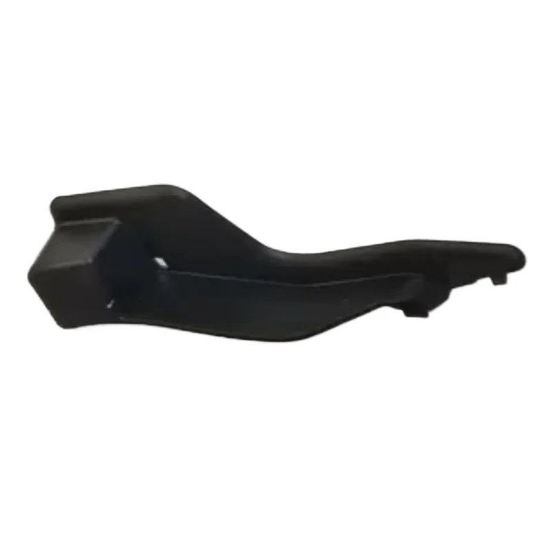 

Figzero Left Right Car Front Windshield Hinge Cover Plate For BYD Yuan UP SC3E-5302131 SC3E-5302141