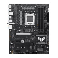 Motherboard ASUS TUF GAMING B850-PLUS WIFI