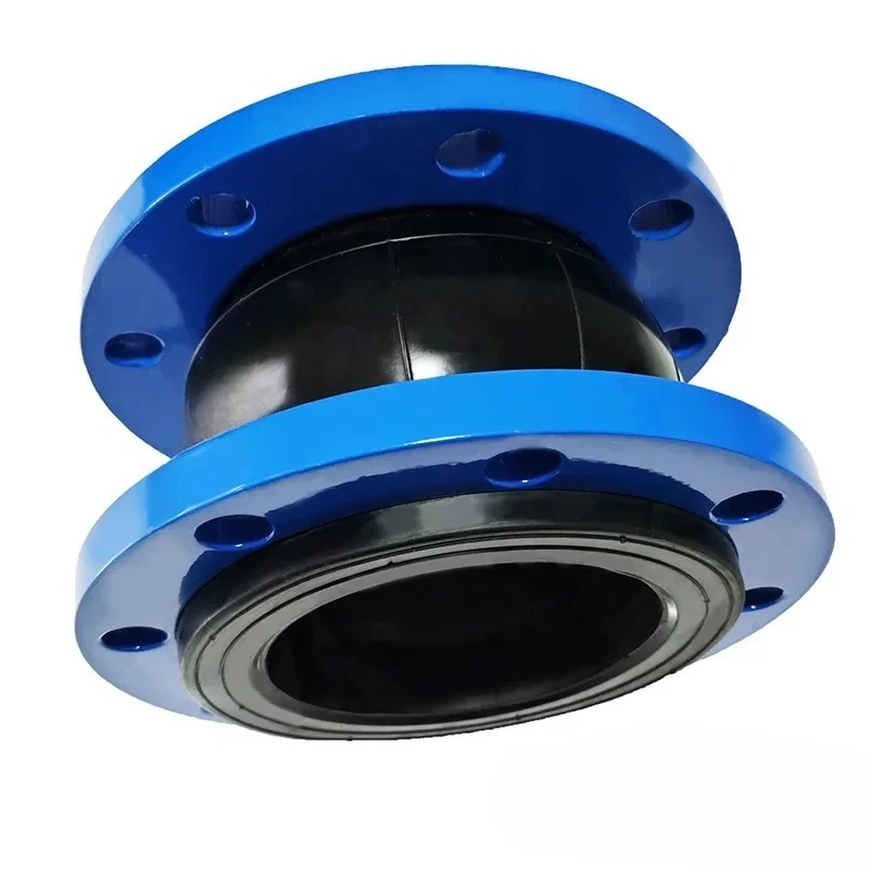 Kxt Type Flexible R… - image