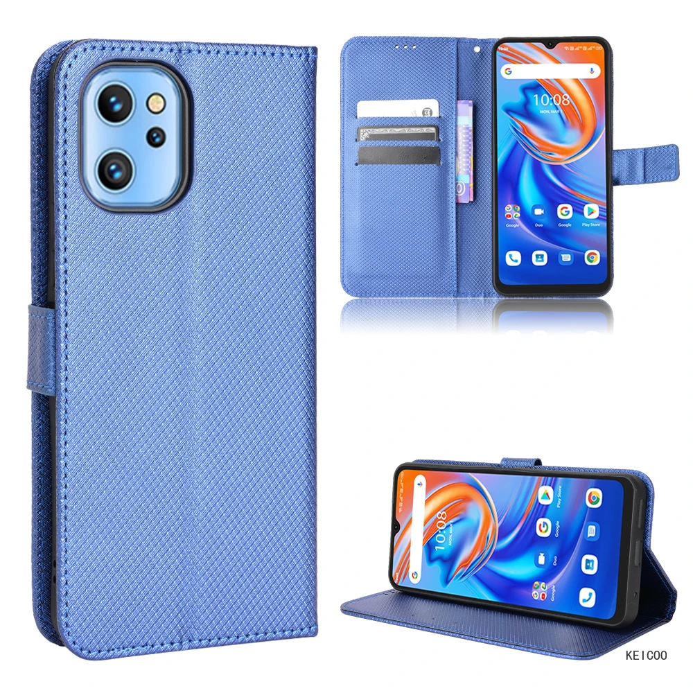 Etui For UMIDIGI F3 SE F3S C1 C2 G1 G2 Max Power 5 5S 7 7S 7Max Bison Pro X10 Pro X10G X10S NFC GT2 Pro A11S A13 Pro A13S Fundas