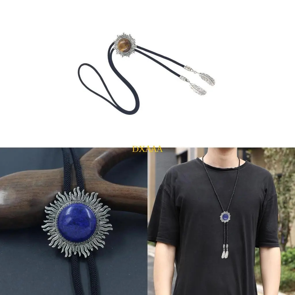 gravata-bolo-pedra-gravura-dxaa-esculpida-gravata-cowboy-gravata-bolo-ocidental-para-camisa
