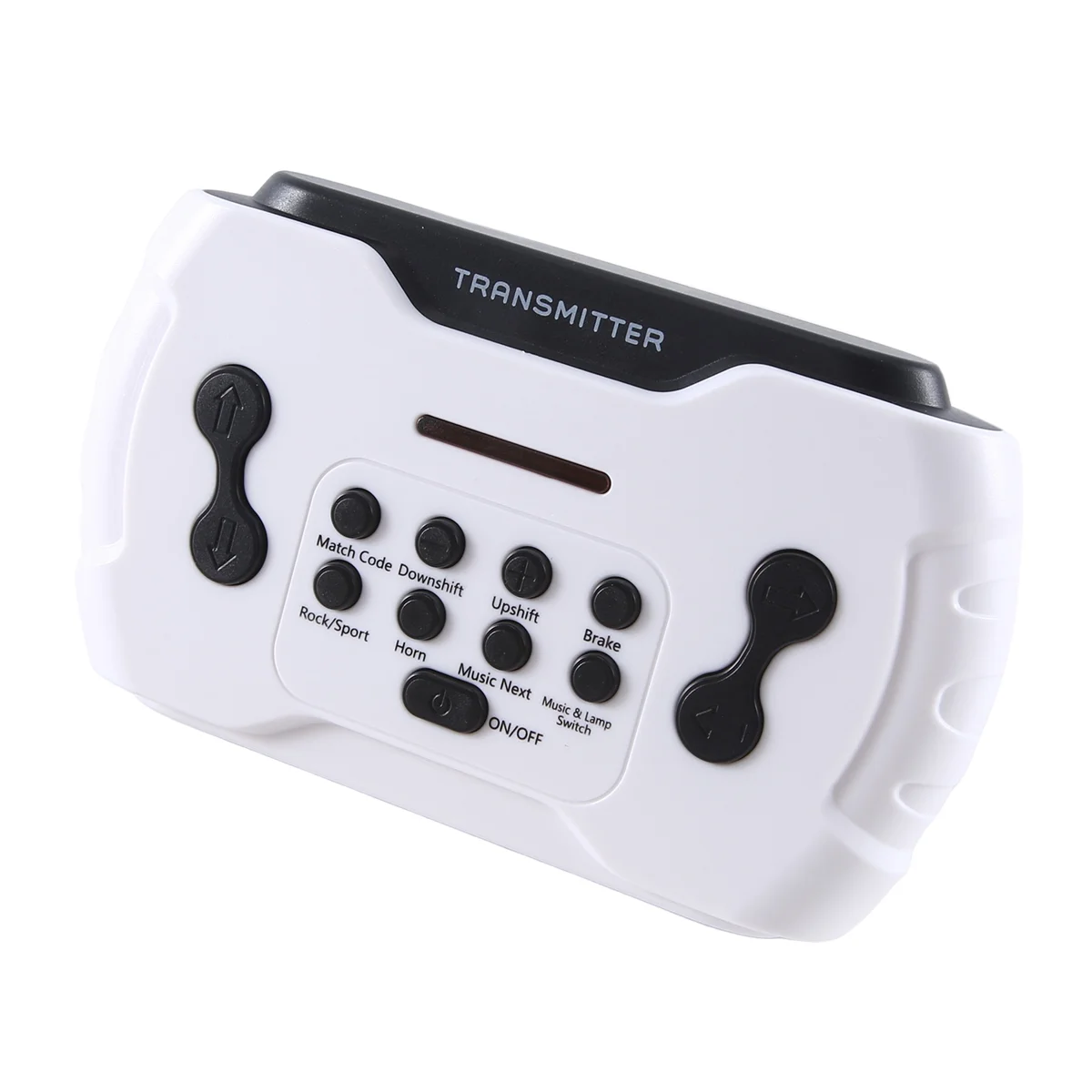 AM-Children Electric Vehicles Remote Control Accessories Children Electric Vehicles Replacement Parts