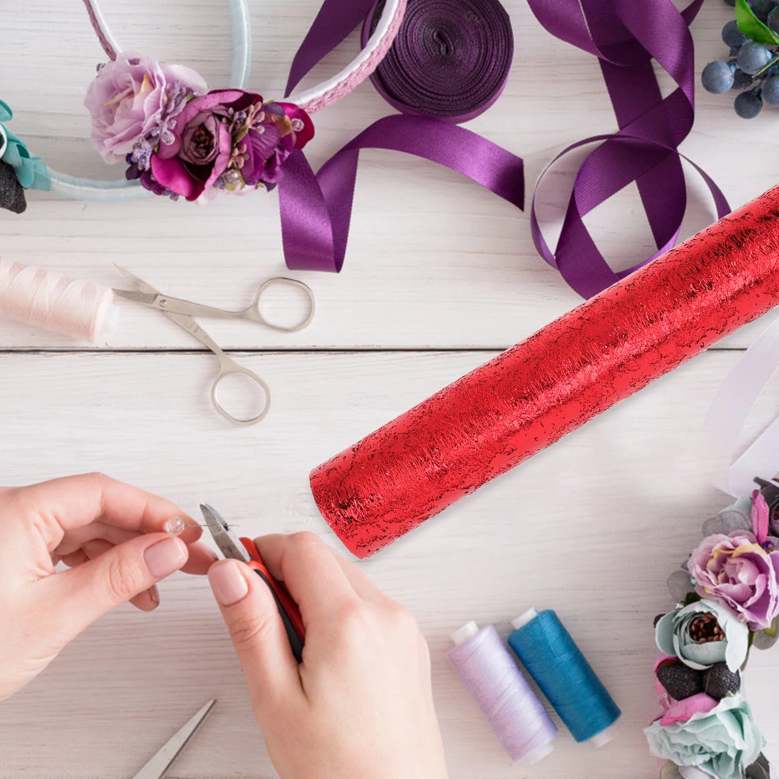 

Premium Table Runner Simple Chic Design for Dining Table Decoration Wedding Bridal Baby Shower Party Use Home Accessory