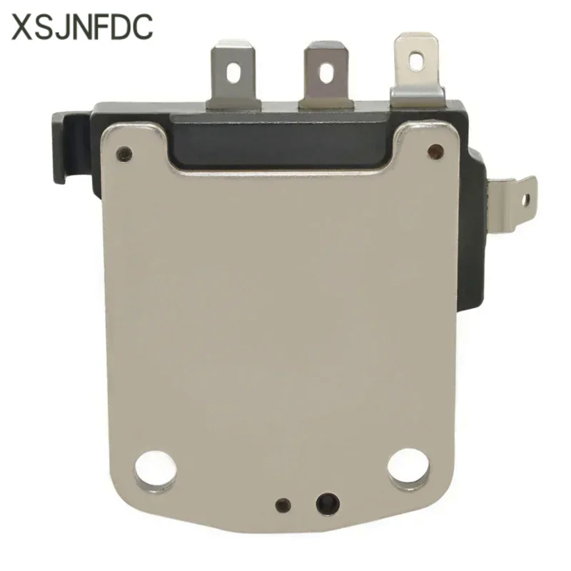 Ignition Control Module 06302-PT2-000 06302PT2000 For Acura EL Integra Honda Accord Civic CR-V CRX