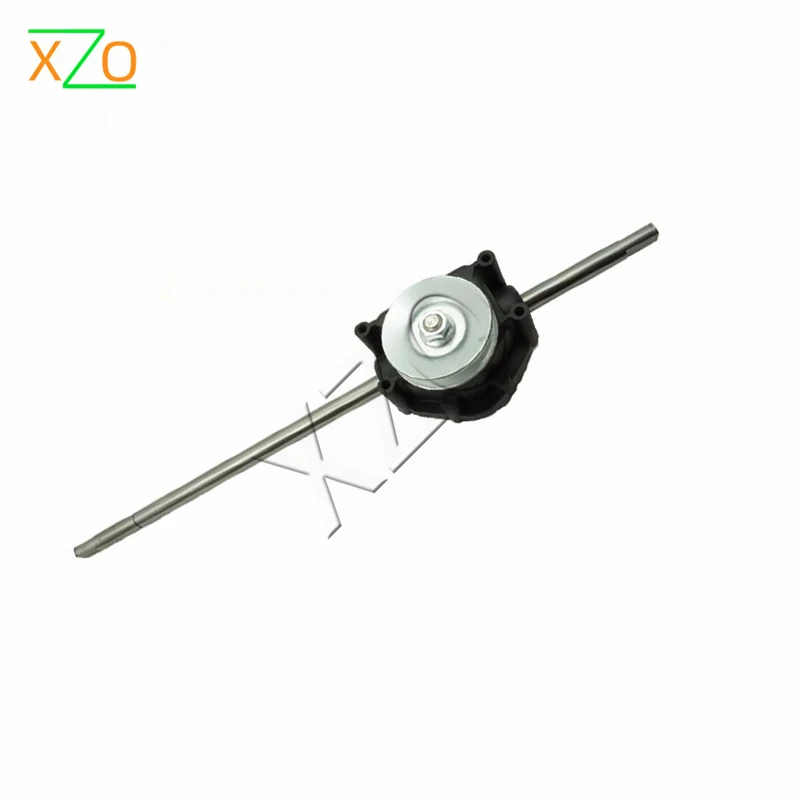 

Toro 121-9181 transmission 20-inch MULCHING BAGGING LAWN MOWER LAWN MOWER