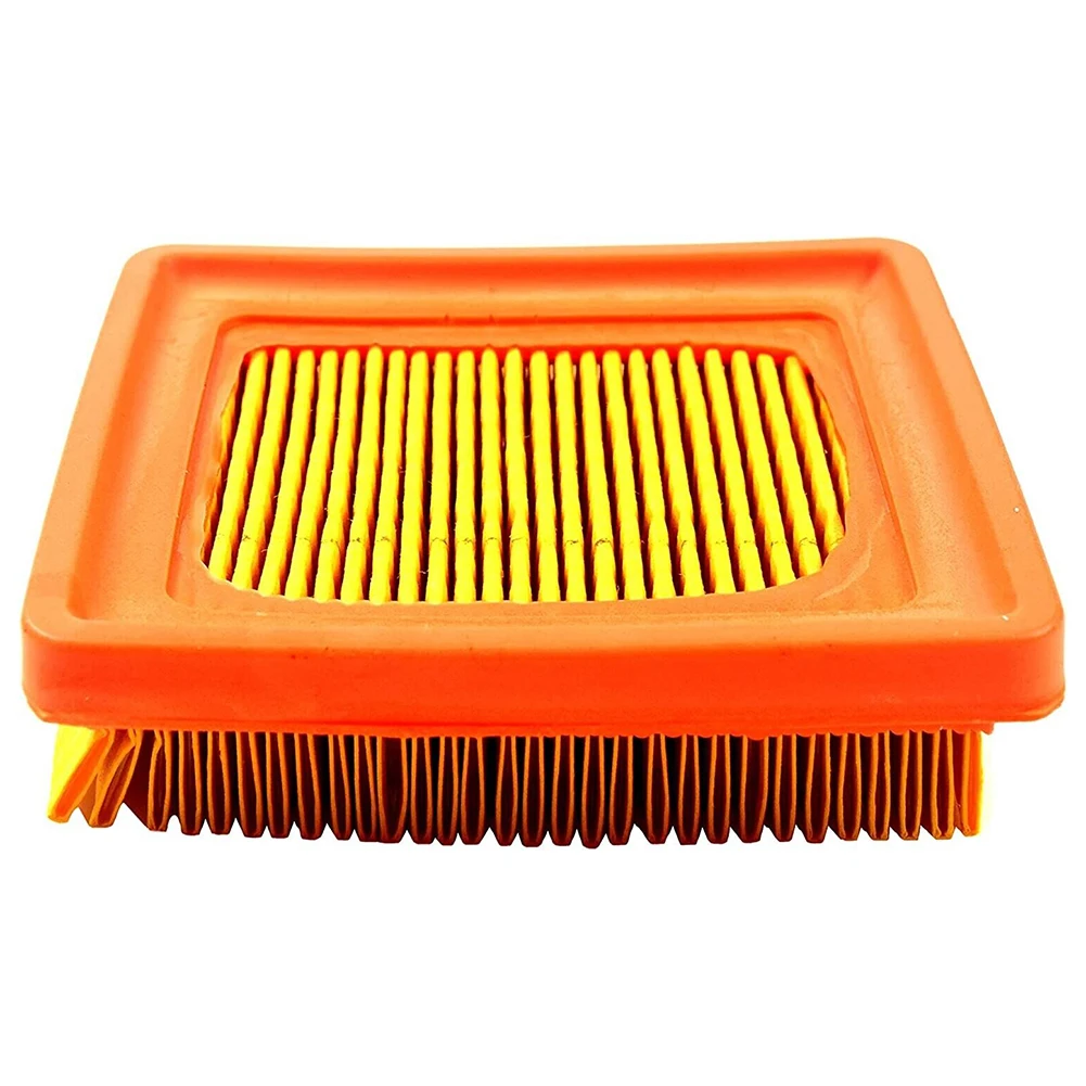 Versatile Compatibility 2-Pack Filter Equipment Maintenance Cost-effective Solution Crafted From Premium Materials