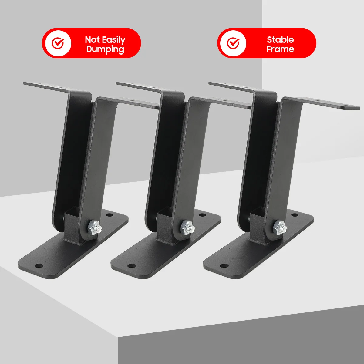 Roof Riser Heavy-Du…