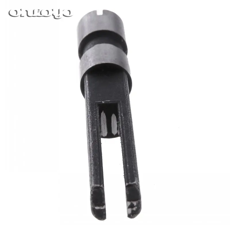 1PCS High Head Sewi…