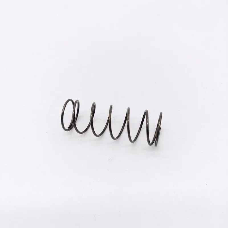 Suitable for Peugeot 1007 2008 206 207 208 301 306 307 308 Variable Speed Joystick Spring，(Instrument Parts & Accessories)