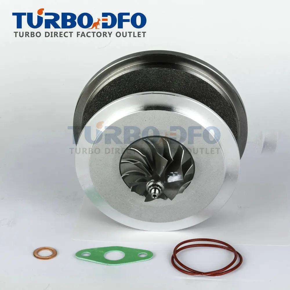 Turbo For Cars Chra 03G253010AV 757042-5013S For Seat Altea Leon Toledo Skoda Octavia 2.0 TDI 125Kw BMN BMR BUY BUZ 2006-2009