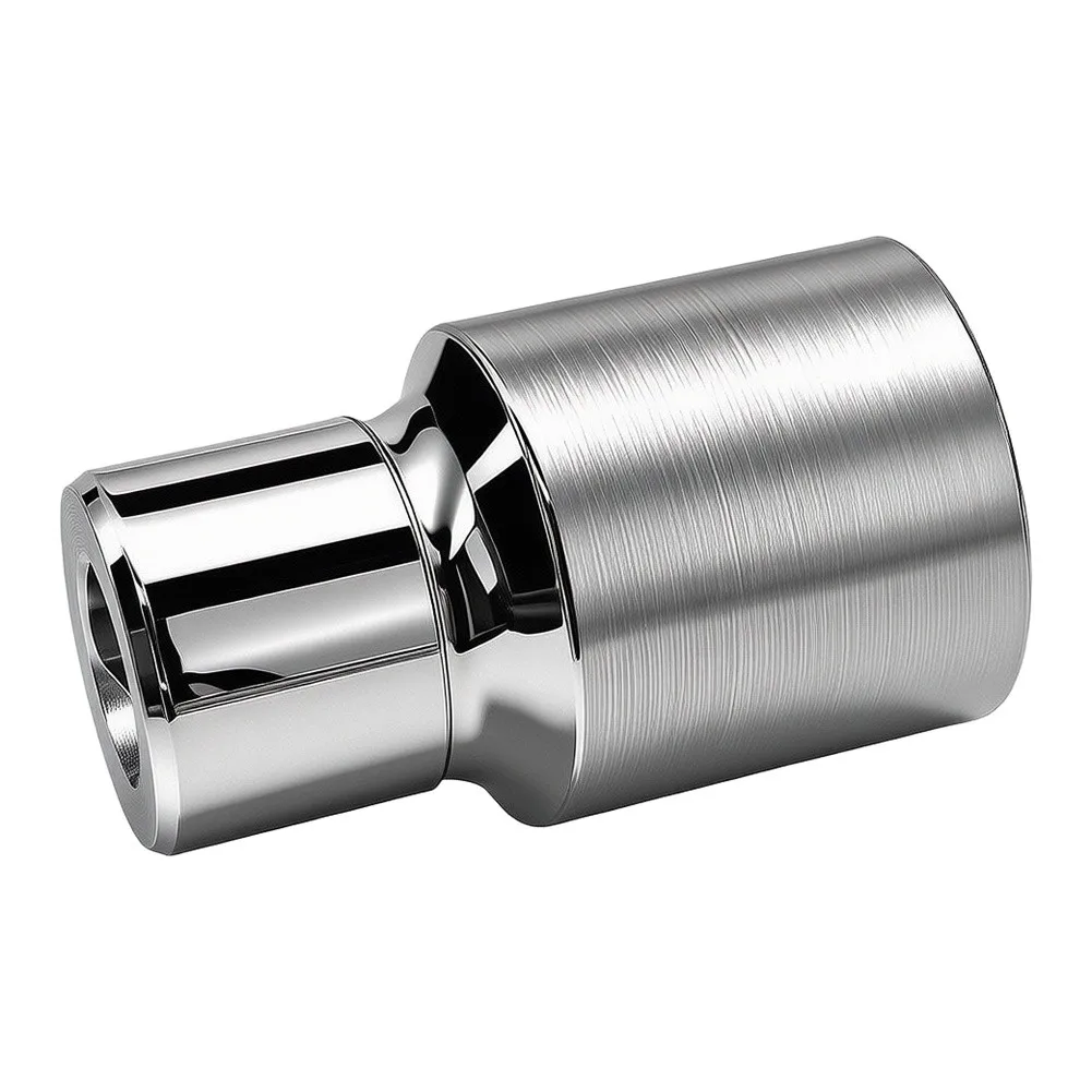 Automotive Coupler Split Tool for Shock Absorber and Strut Delivering Dependable Functionality in Workshop Conditions