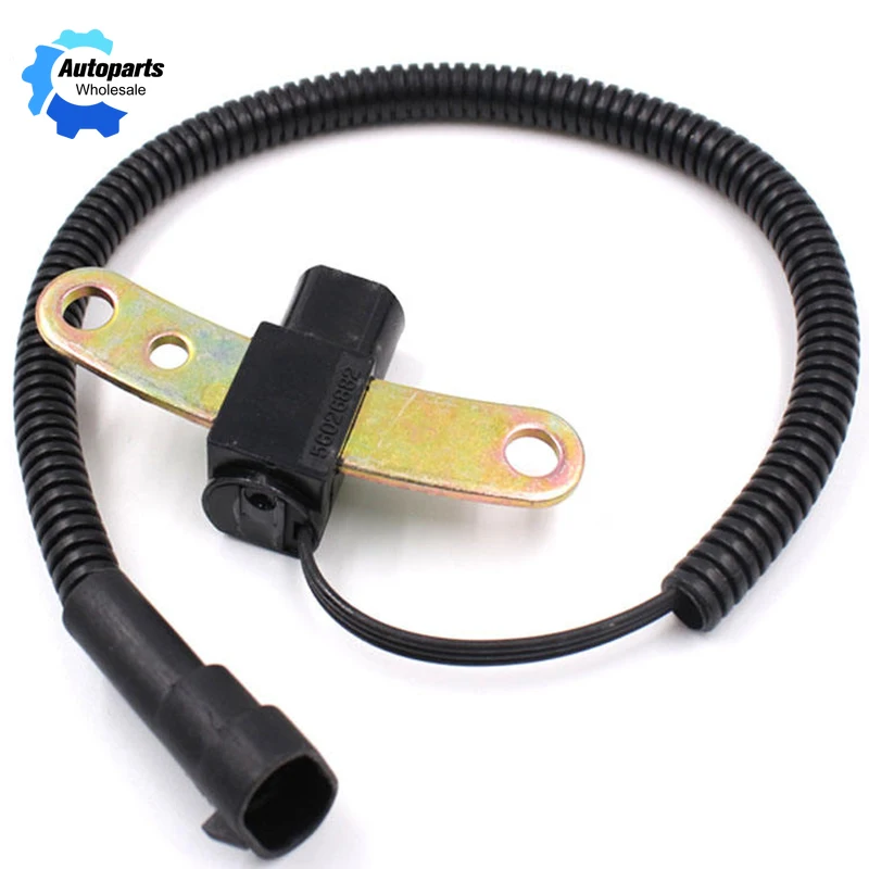 56026921 56026882 5…