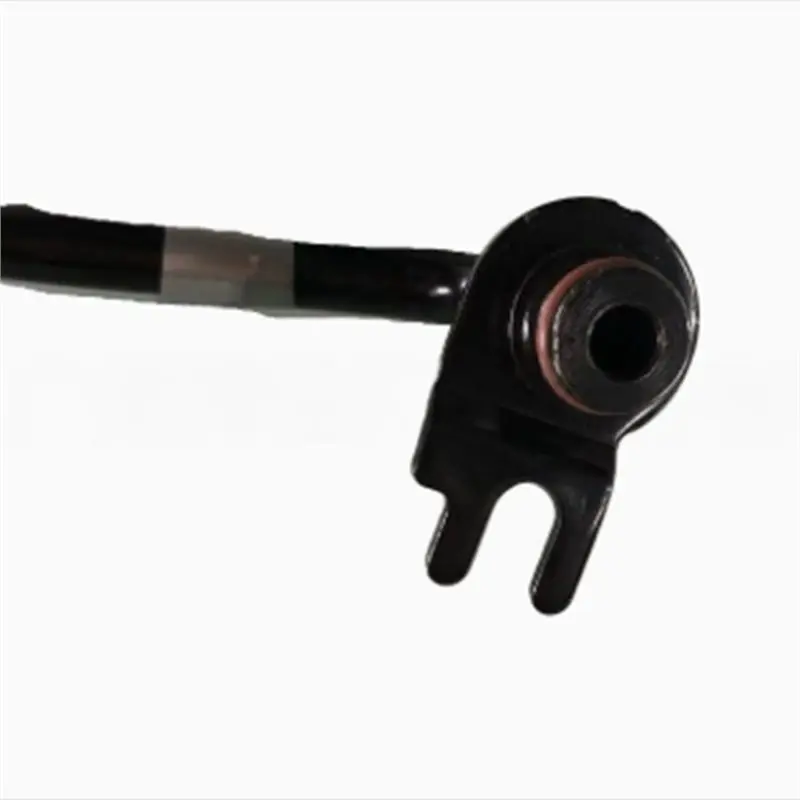 A19Q-Turbo Cooling Pipes LR097977 LR092090 JDE38647 For Jaguar Range Rover